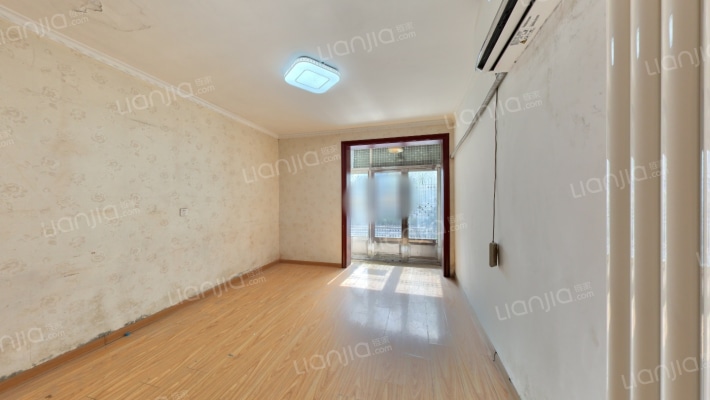 热河路（辽宁路街道）二手房实景图