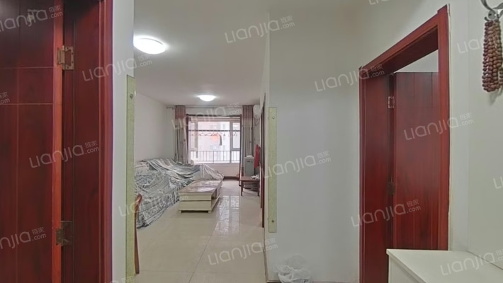 邯邢佳苑二手房实景图