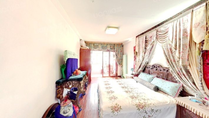 雅江里二手房实景图