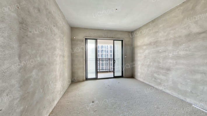 尚品雅居花荟二手房实景图