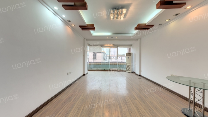 民族东路二手房实景图