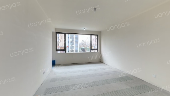 腾跃云境二手房实景图