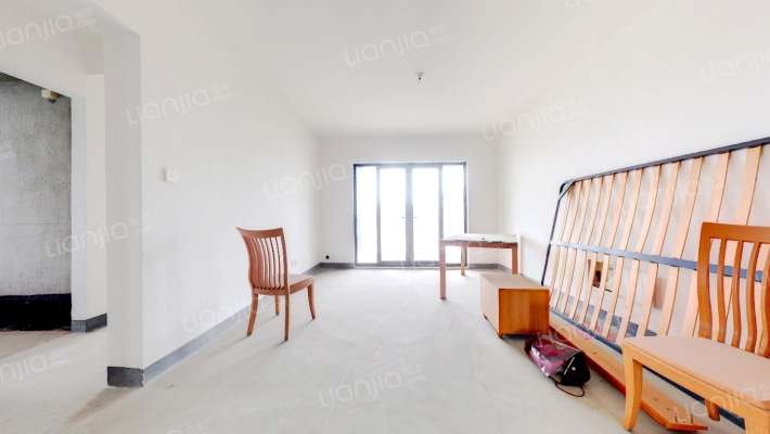 凤凰熙岸花园2期二手房实景图