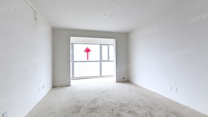 御城大公馆二手房实景图