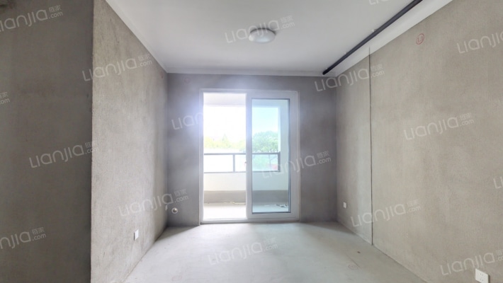 方景和苑二手房实景图