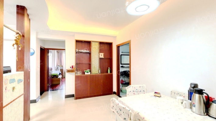 华中西路442号二手房实景图