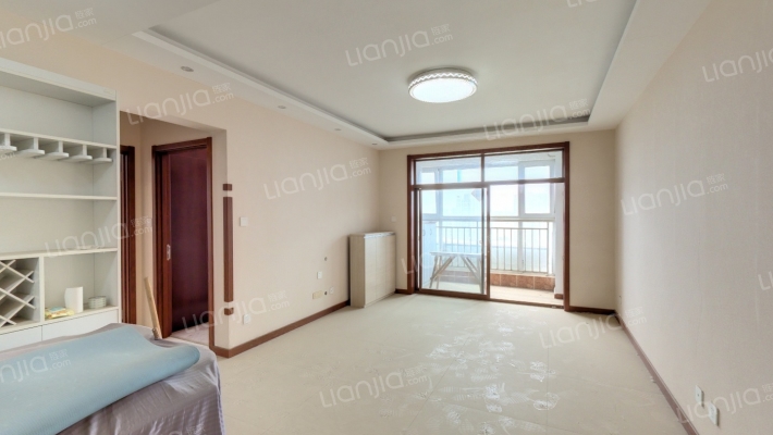 立雪佳苑二手房实景图