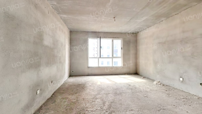 中央溪苑樟园二手房实景图