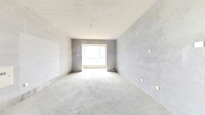 涿州农大人才家园二手房实景图