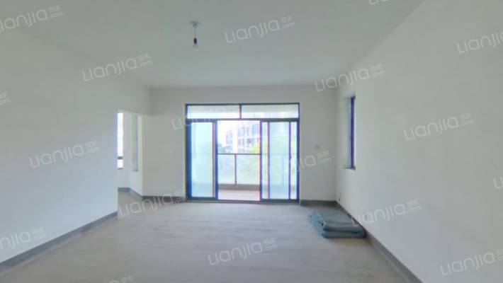 广润翰城二手房实景图