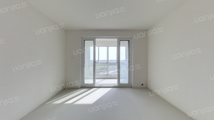 裕鸿佳苑(裕鹊路49弄)二手房实景图