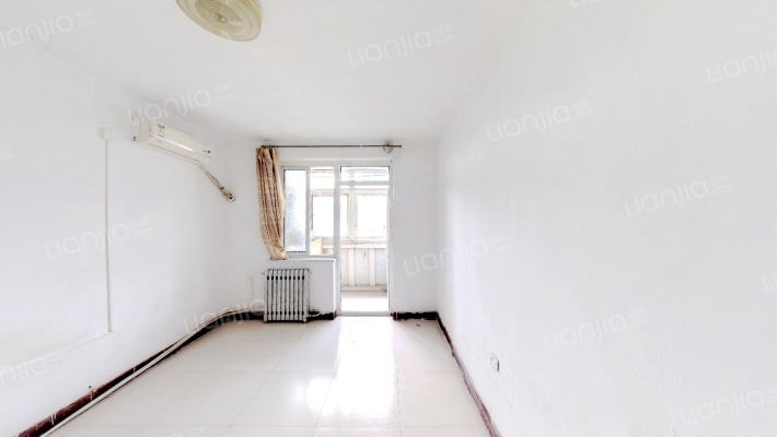 郑业里二手房实景图