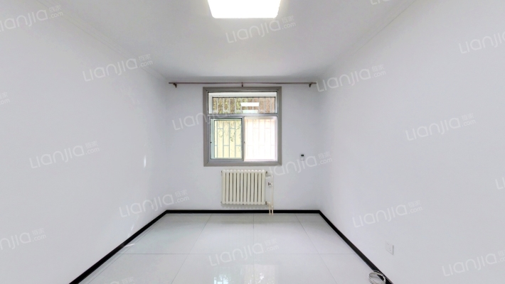 兰牧大院二手房实景图