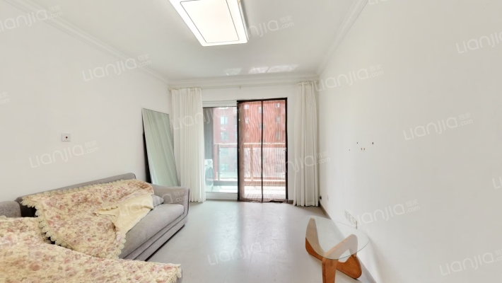 山澜苑（泰学路71号）二手房实景图