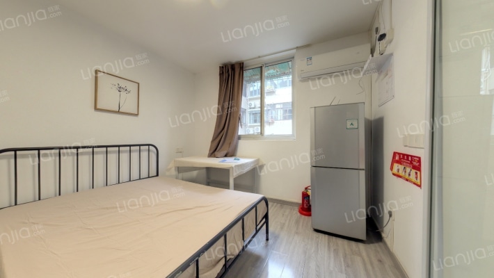 遵义小区二手房实景图