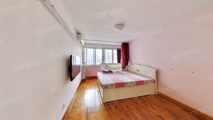 蒲台路二手房实景图