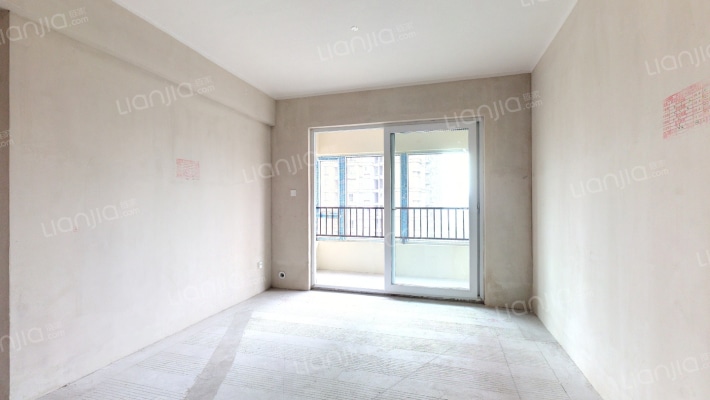 碧桂园翡翠城2期峰璟二手房实景图