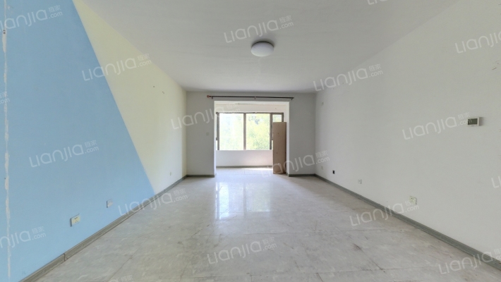 逸景园二手房实景图