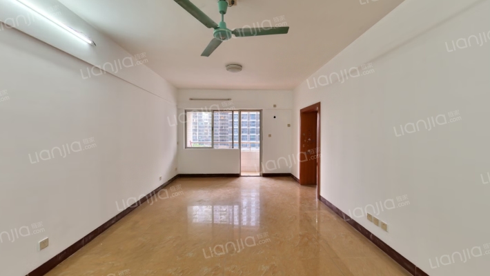 芳村花园二手房实景图