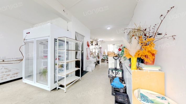 光谷鼎正悦府二手房实景图