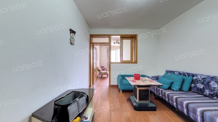 北京路206二手房实景图