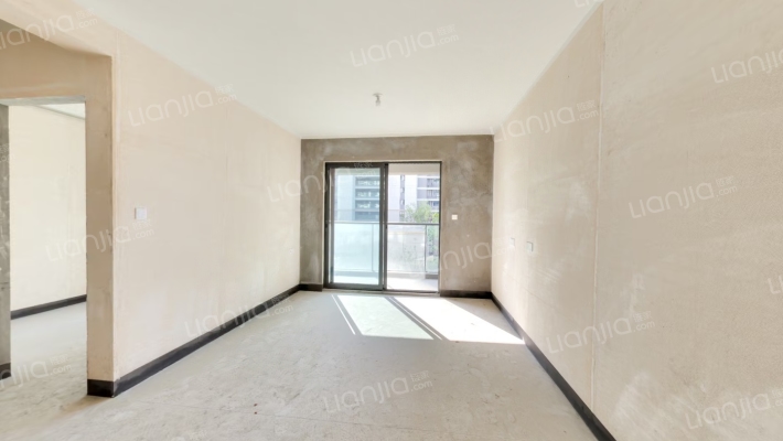 秀悦澜庭二手房实景图