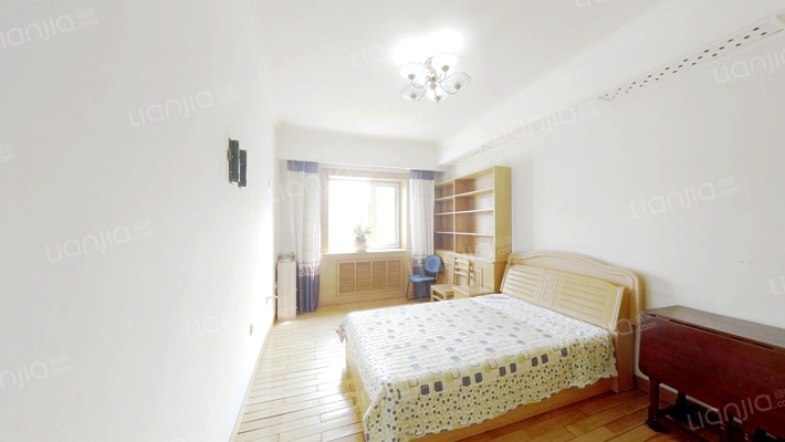 市检察院家属楼二手房实景图