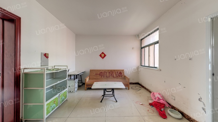 锦绣水岸二手房实景图