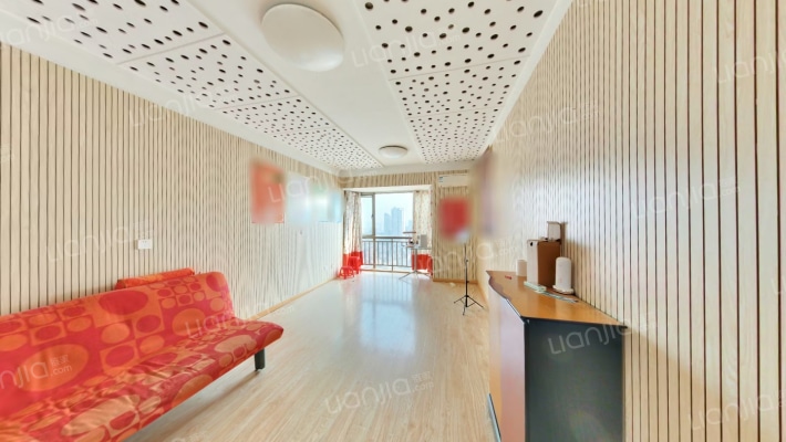 东上一品二手房实景图