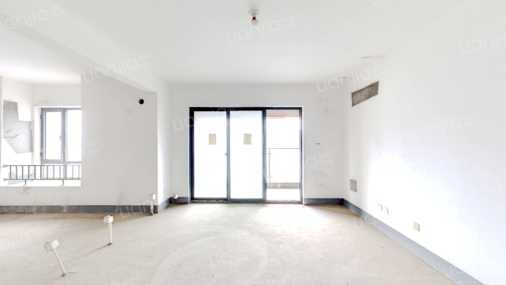 福清万达广场B2区二手房实景图