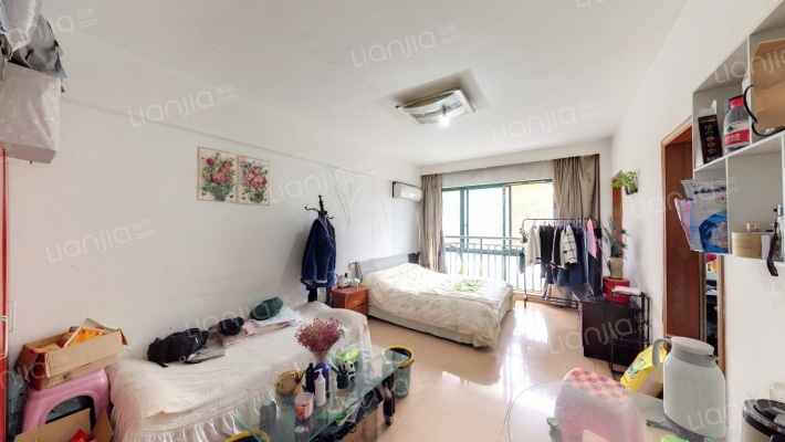 滨海先锋二手房实景图