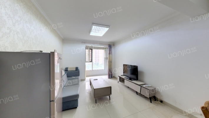 风帆家园二手房实景图