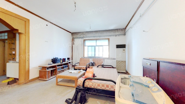 淮河东路88号二手房实景图