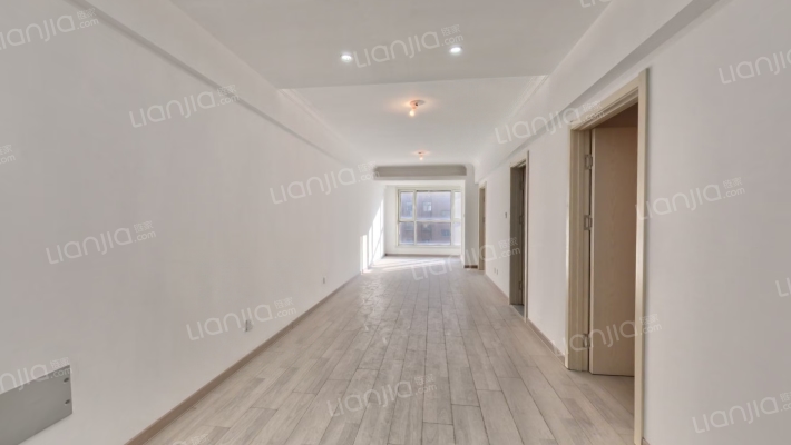 瑞家.玖悦城二手房实景图