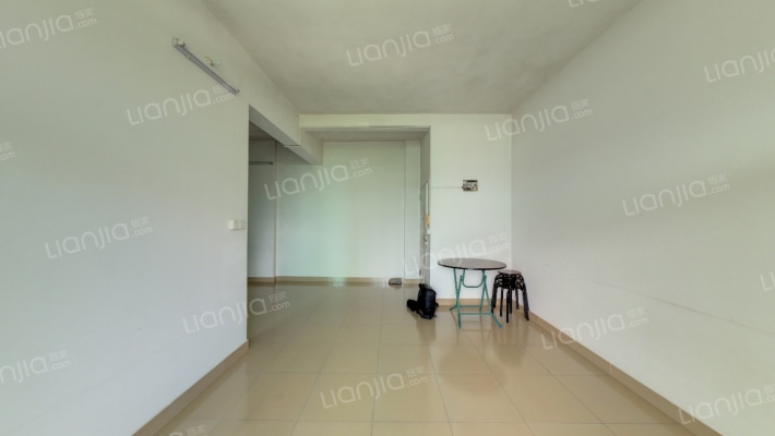 埔前街五巷4号二手房实景图