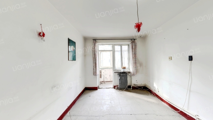 榆中街85-111号二手房实景图