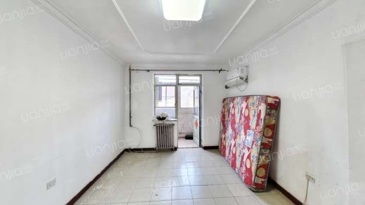 调丰里二手房实景图