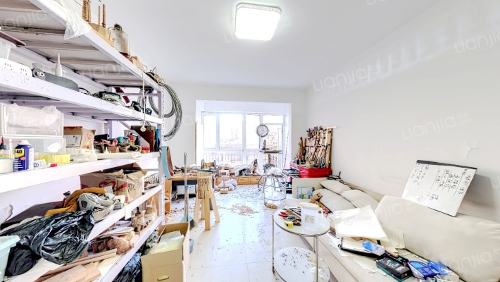 金玉源(燕郊)二手房实景图