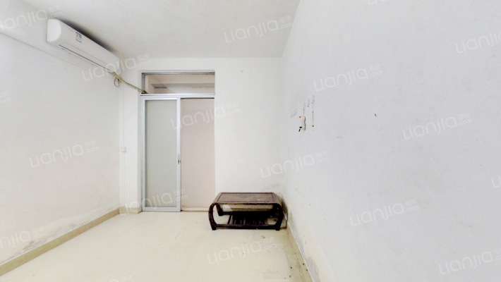 有色金属研究院东生活区二手房实景图