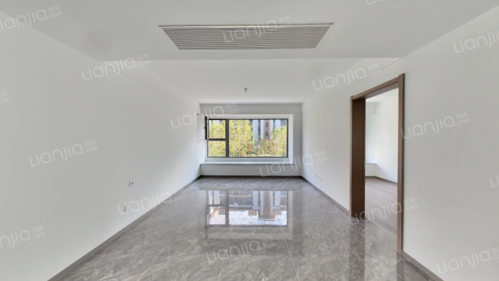 津铁镜界二手房实景图