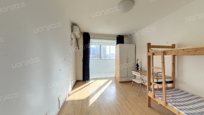 中王小区二手房实景图