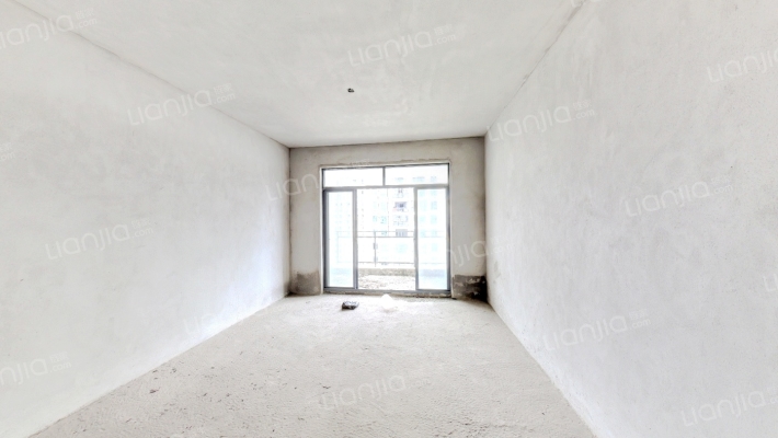 荣兴·亚太国际二手房实景图