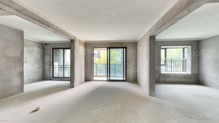 锦云湾花苑二手房实景图