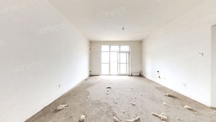 金石•凤凰城二手房实景图