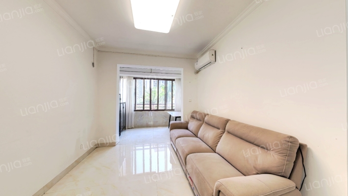 九鼎水郡二手房实景图