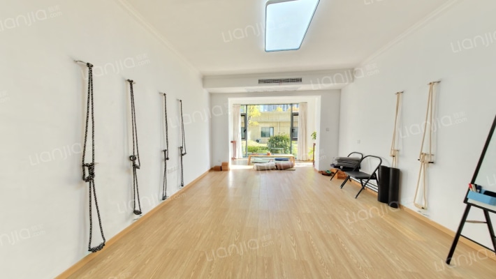 振业城锦宸二手房实景图