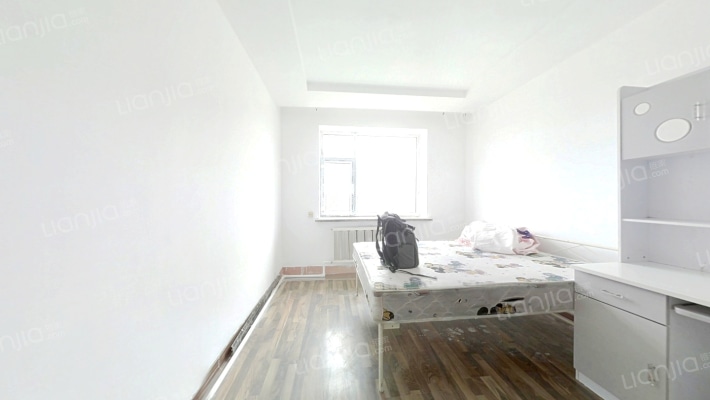 东朝阳胡同二手房实景图