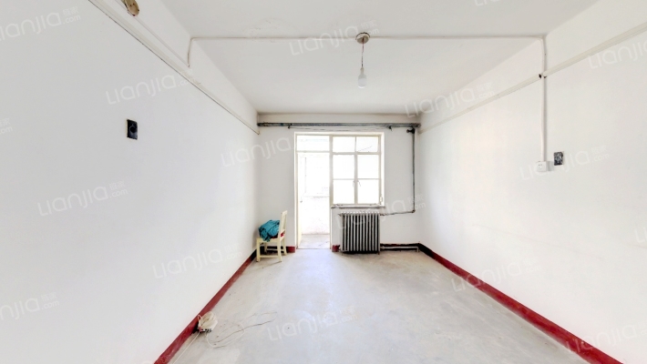 新厦开发公司家属院二手房实景图