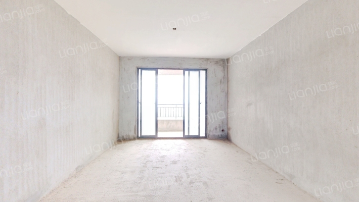 通源新建城B2二手房实景图