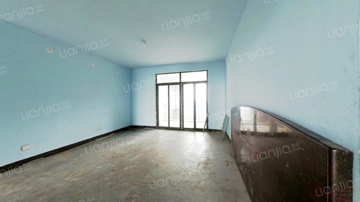 香缇溪岸二手房实景图